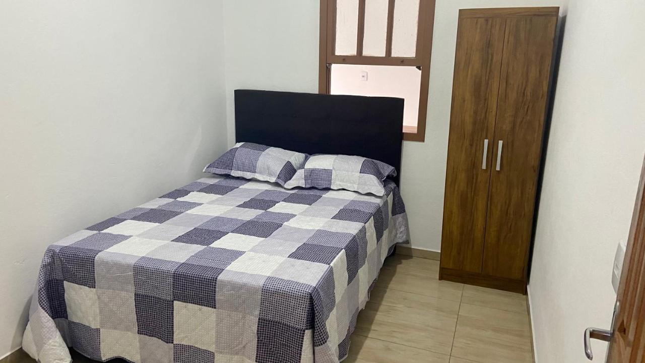 Apartamento Com Area Gourmet Arroio Do Silva Apartment Exterior photo